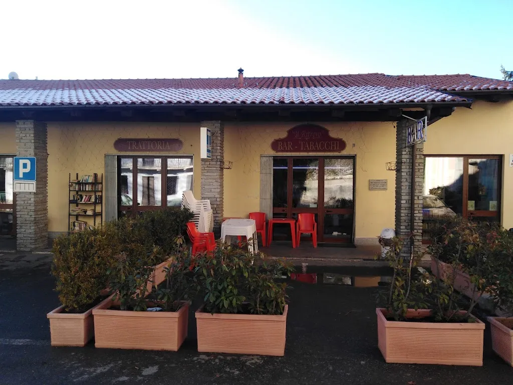 Rossano Rambaldi_Bar il Ritrovo_Valgioie_review