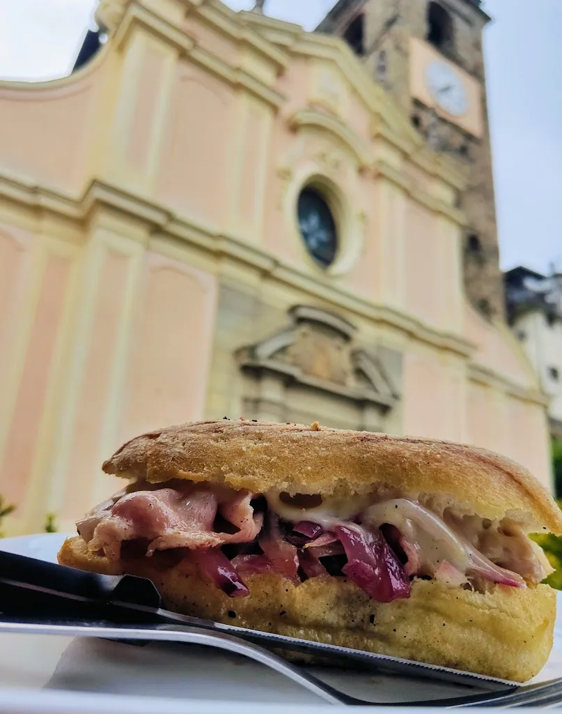 Riccardo Balliano_Bar il Ritrovo_Valgioie_review