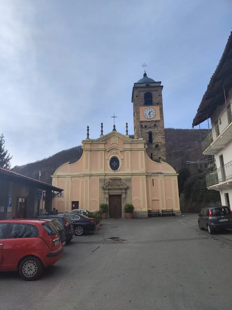 Bar il Ritrovo_Valgioie_slider_image_2