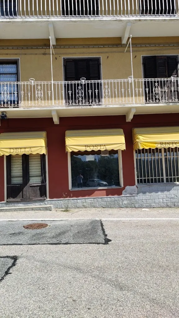 Vecchia Locanda della Posta_Valgioie_slider_image_1