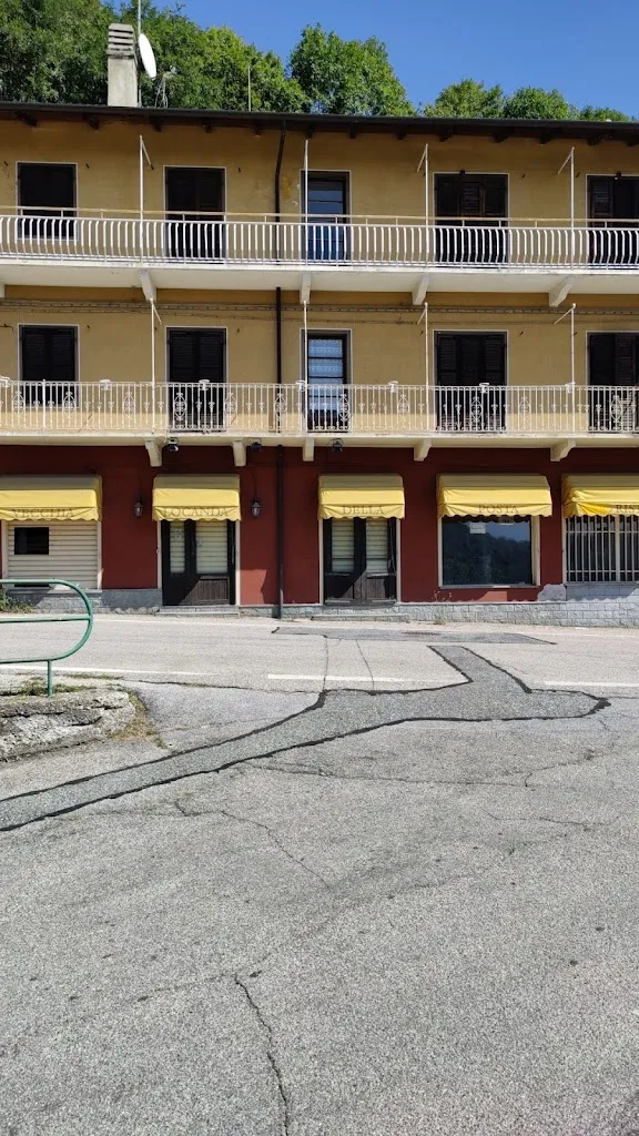 Vecchia Locanda della Posta_Valgioie_slider_image_2