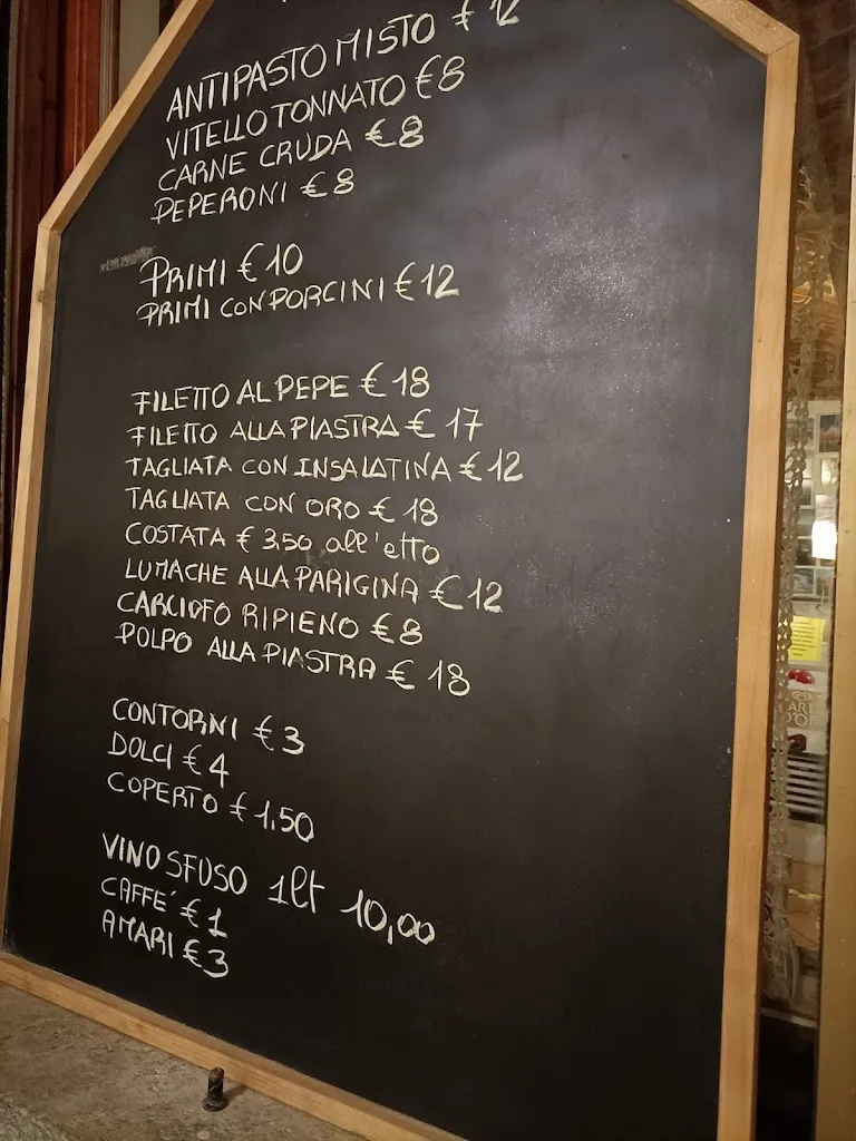 Menu_Trattoria Il Gelso_Valfenera_image_1
