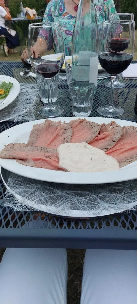 Menu_Trattoria Il Gelso_Valfenera_image_2