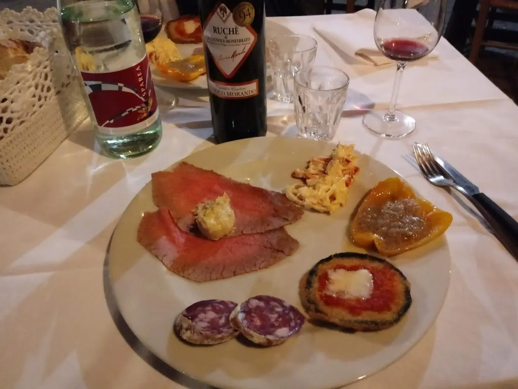 Menu_Trattoria Il Gelso_Valfenera_image_4