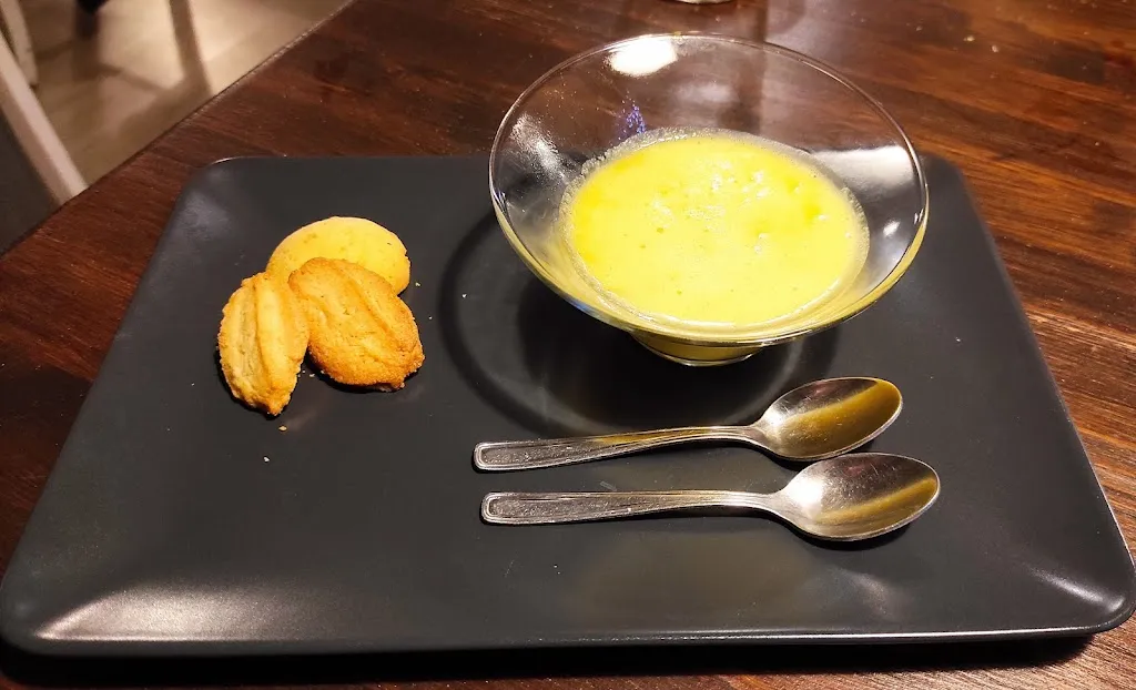 Menu_Trattoria Il Gelso_Valfenera_image_5