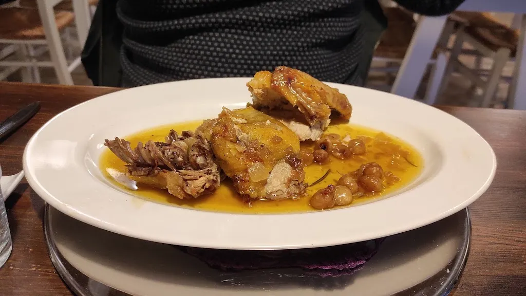 Menu_Trattoria Il Gelso_Valfenera_image_6