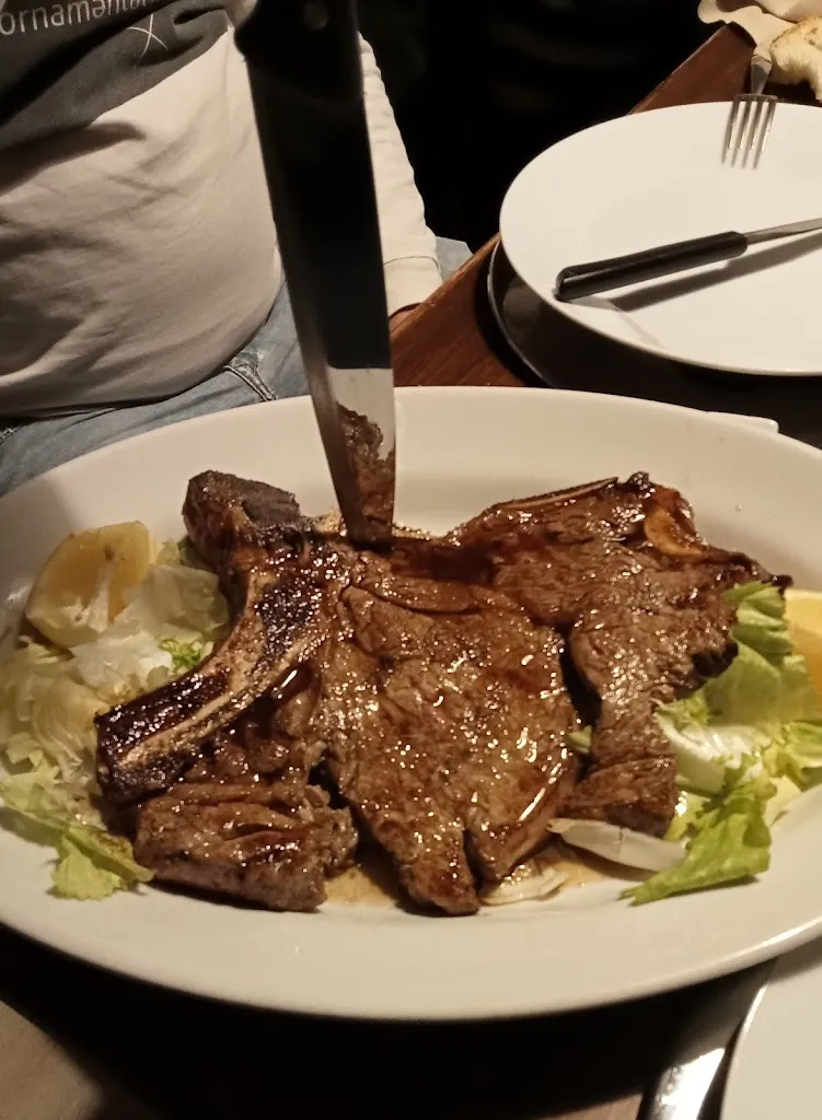 Menu_Trattoria Il Gelso_Valfenera_image_7