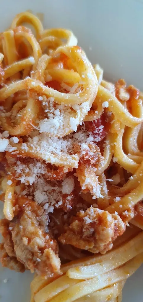 Menu_Trattoria Il Gelso_Valfenera_image_8