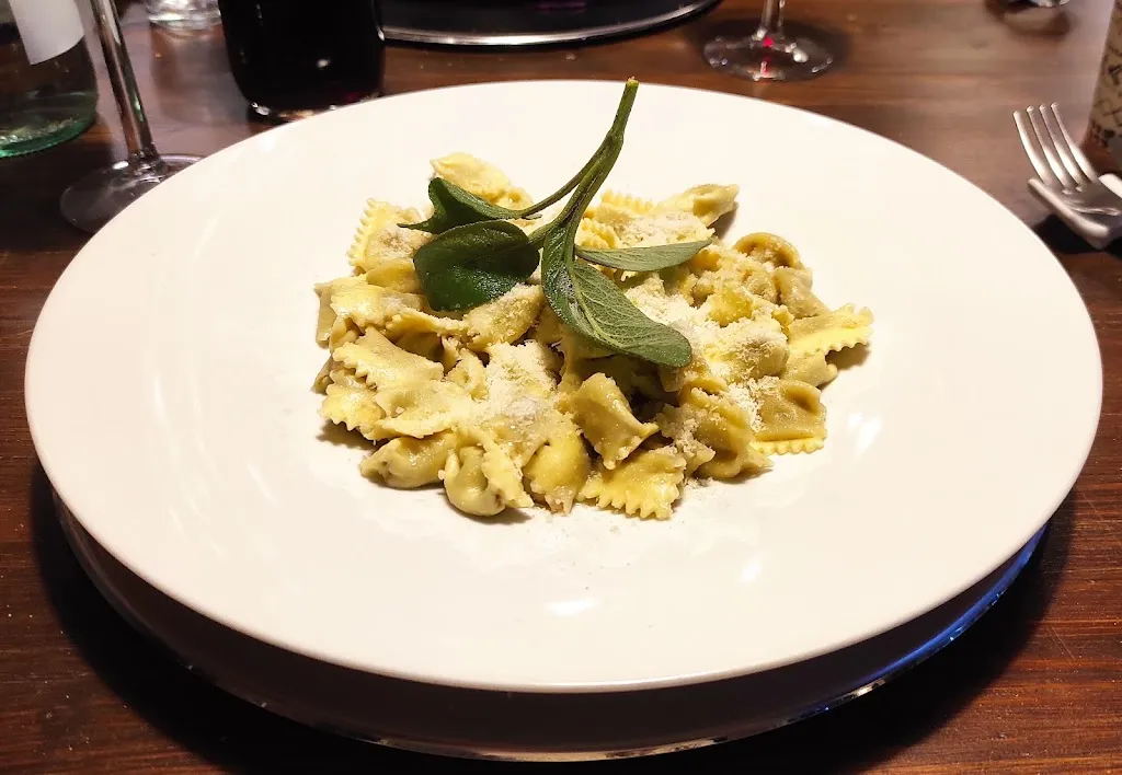 Menu_Trattoria Il Gelso_Valfenera_image_9