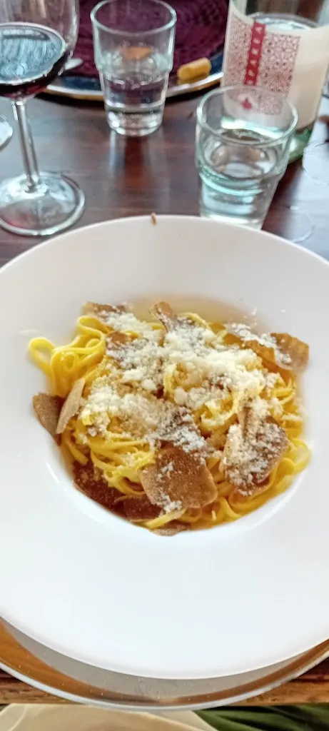 Trattoria Il Gelso_Valfenera_slider_image_2