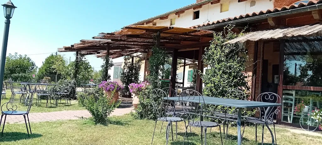 Trattoria Il Gelso_Valfenera_slider_image_3