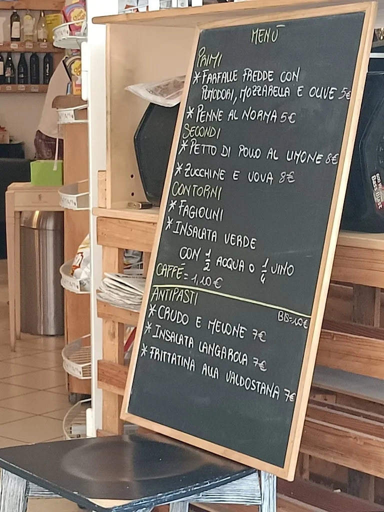 Menu_Campo Sportivo A.S.D. VALFENERA Bar/Ristoro_Valfenera_image_1