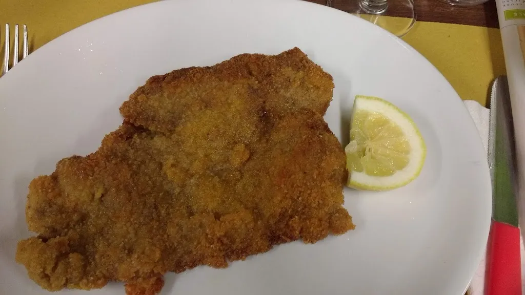 Menu_Campo Sportivo A.S.D. VALFENERA Bar/Ristoro_Valfenera_image_2