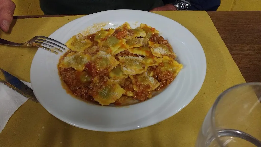 Menu_Campo Sportivo A.S.D. VALFENERA Bar/Ristoro_Valfenera_image_3