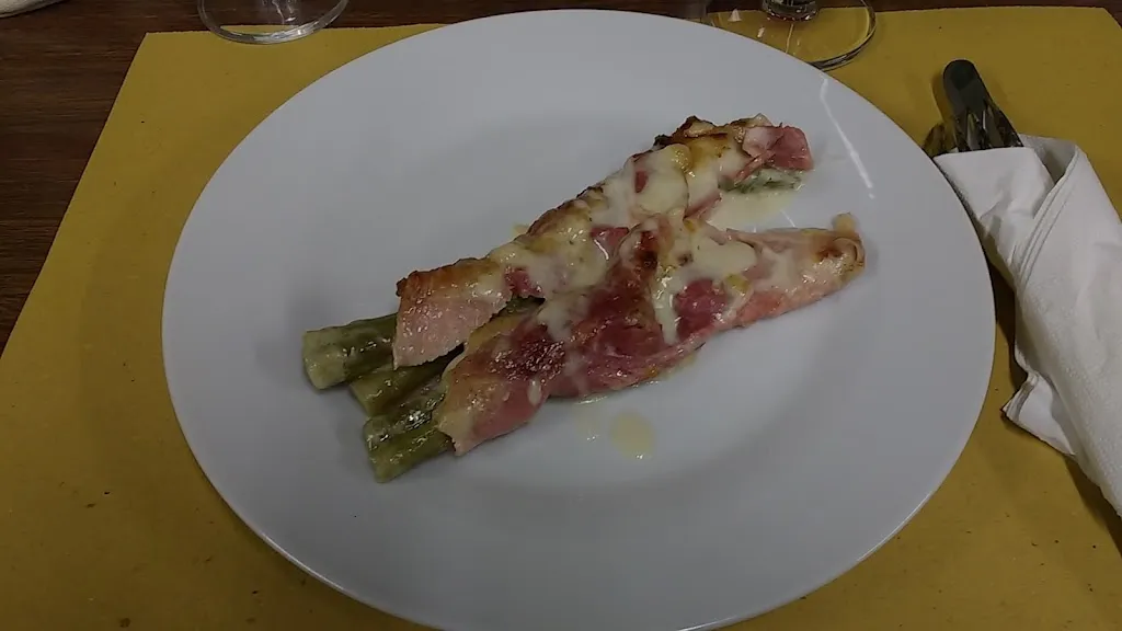 Menu_Campo Sportivo A.S.D. VALFENERA Bar/Ristoro_Valfenera_image_4