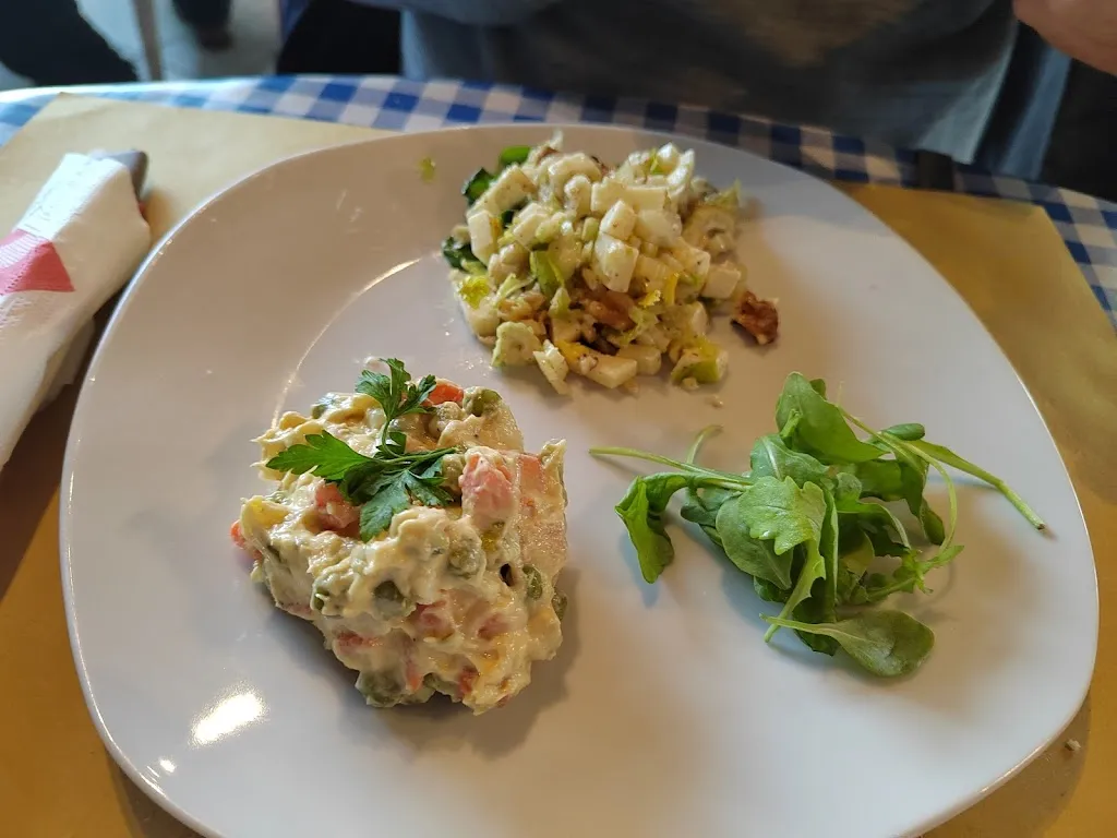 Menu_Campo Sportivo A.S.D. VALFENERA Bar/Ristoro_Valfenera_image_5