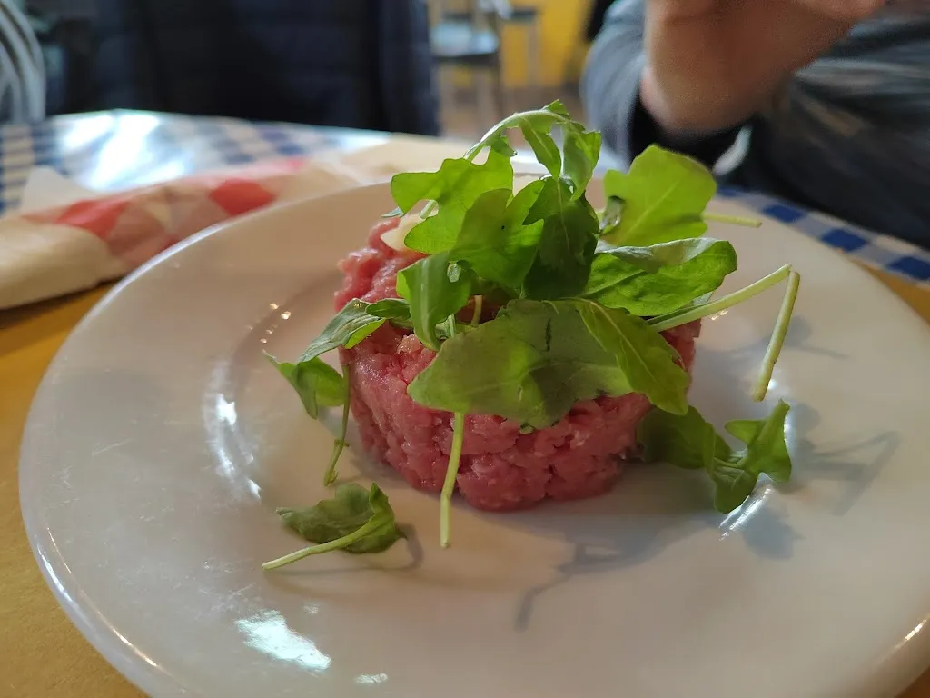 Menu_Campo Sportivo A.S.D. VALFENERA Bar/Ristoro_Valfenera_image_6