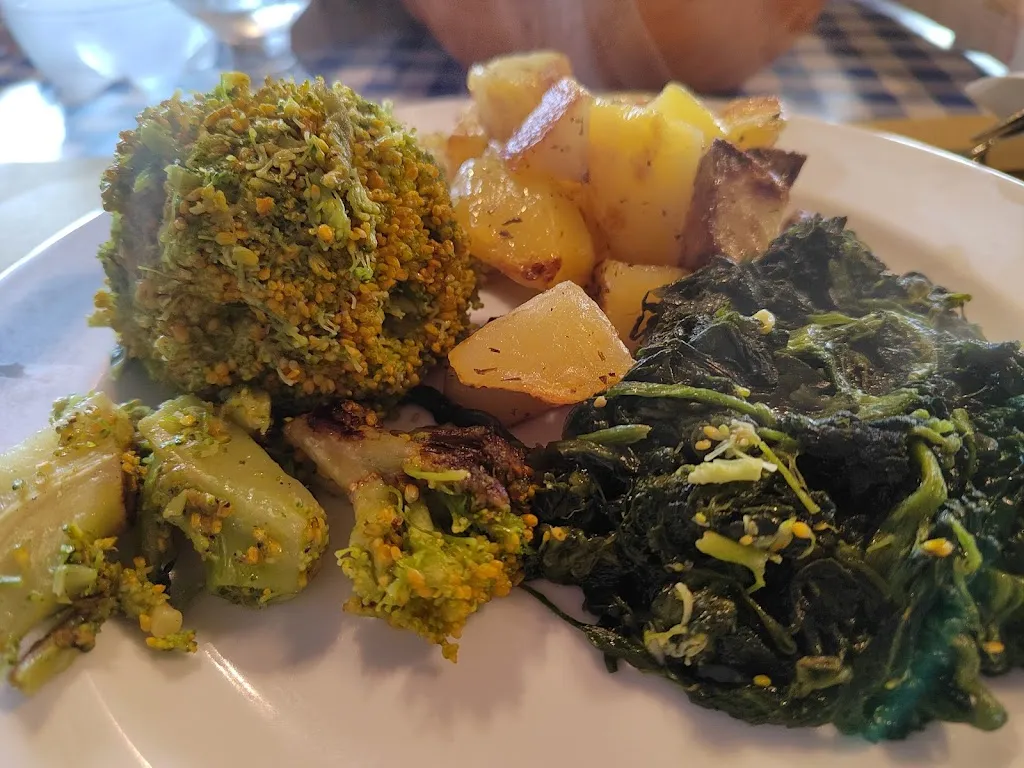 Menu_Campo Sportivo A.S.D. VALFENERA Bar/Ristoro_Valfenera_image_7