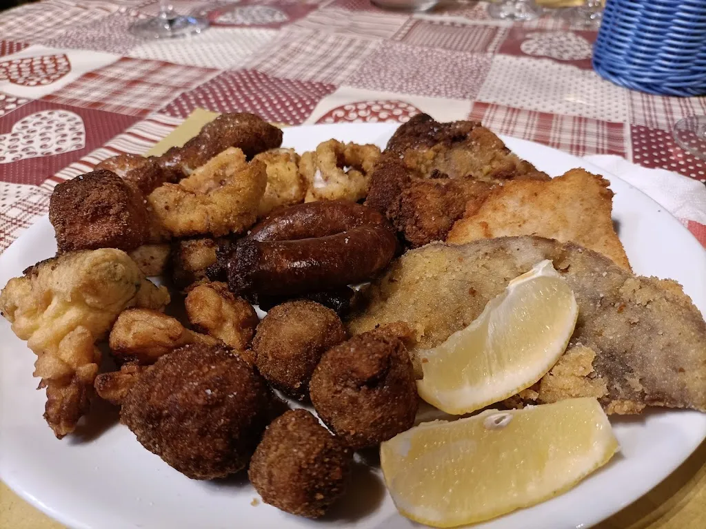 Menu_Campo Sportivo A.S.D. VALFENERA Bar/Ristoro_Valfenera_image_8