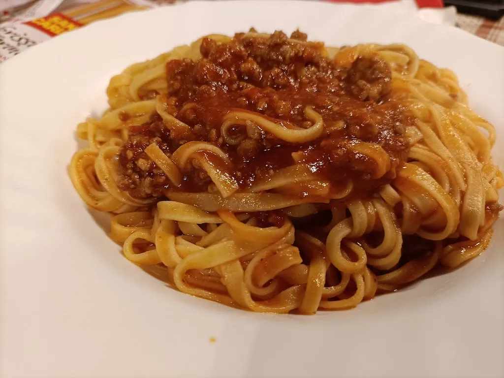 Menu_Campo Sportivo A.S.D. VALFENERA Bar/Ristoro_Valfenera_image_9