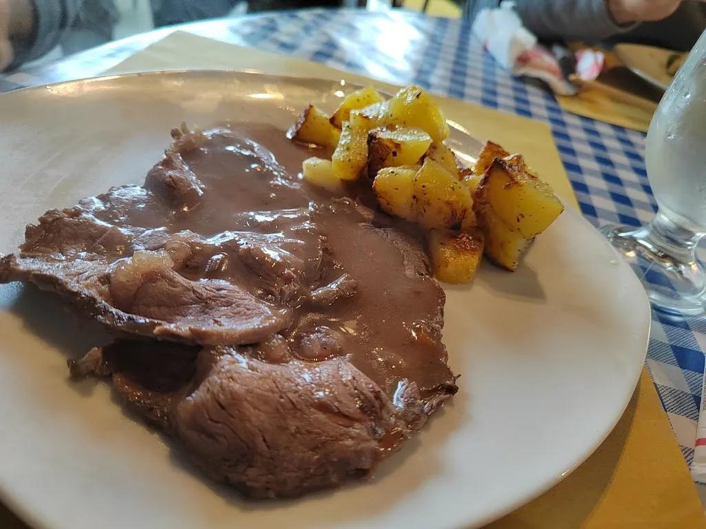 Campo Sportivo A.S.D. VALFENERA Bar/Ristoro_Valfenera_slider_image_2