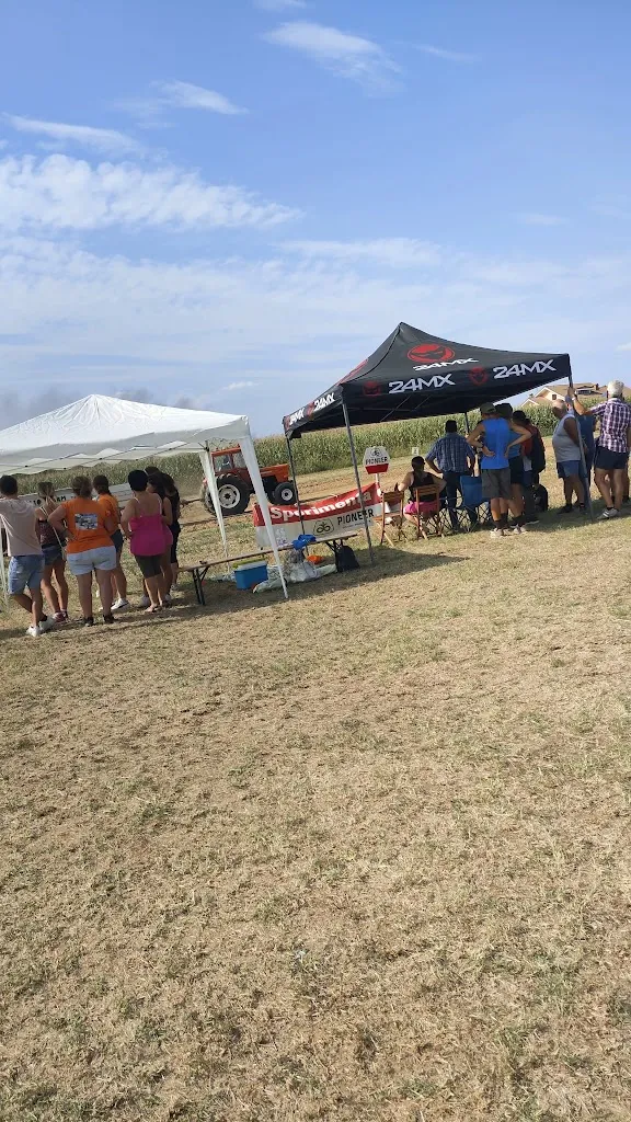 Campo Sportivo A.S.D. VALFENERA Bar/Ristoro_Valfenera_slider_image_3