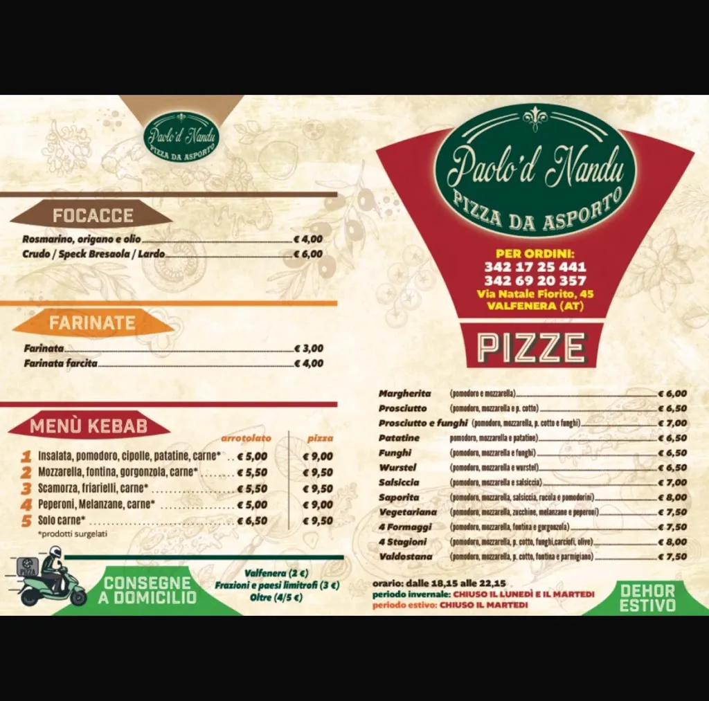 Menu_Paolo'd Nandu_Valfenera_image_1