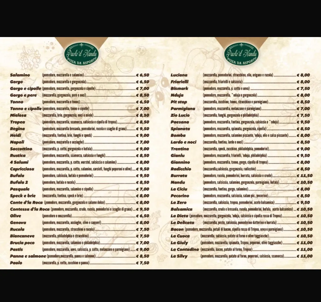 Menu_Paolo'd Nandu_Valfenera_image_2