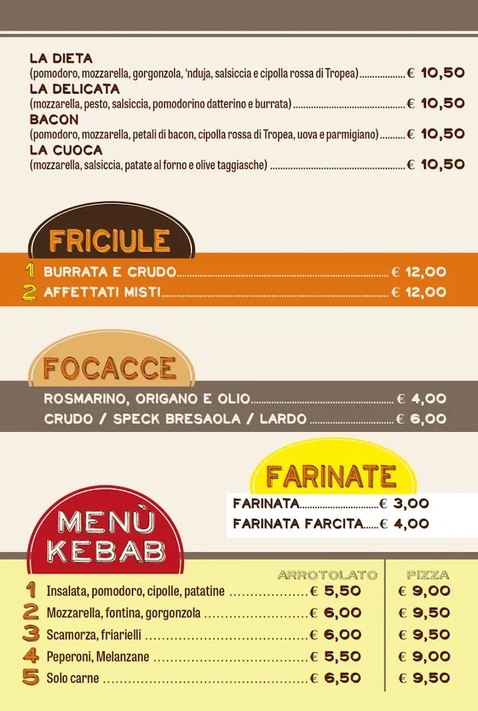 Menu_Paolo'd Nandu_Valfenera_image_3