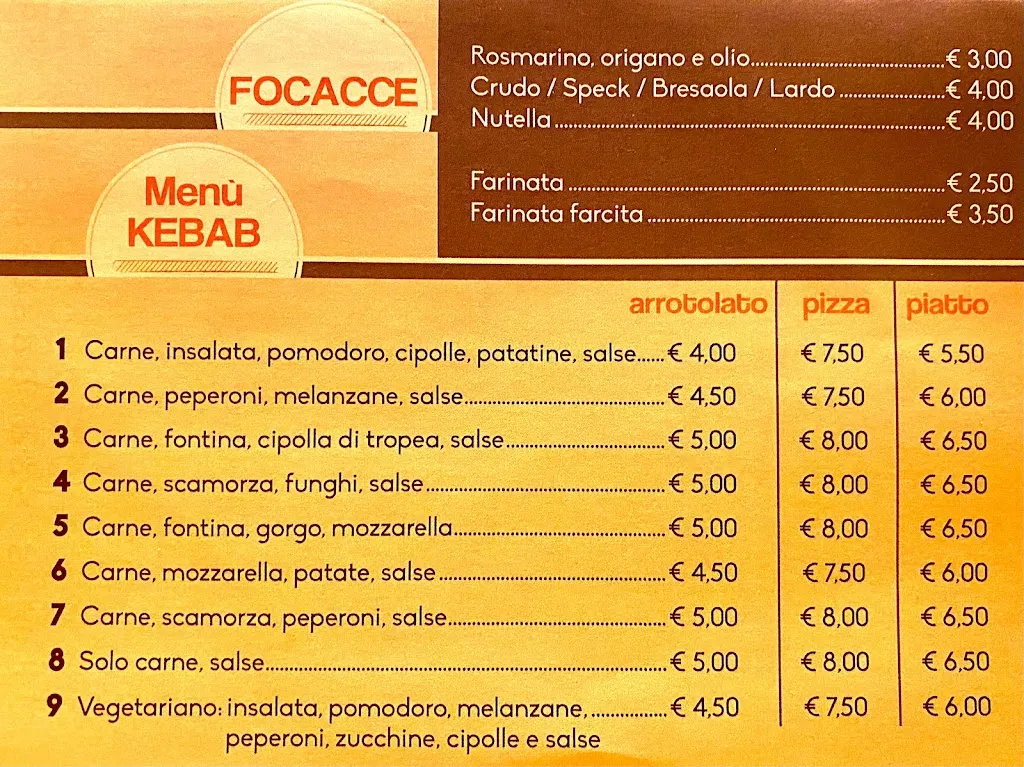 Menu_Paolo'd Nandu_Valfenera_image_4