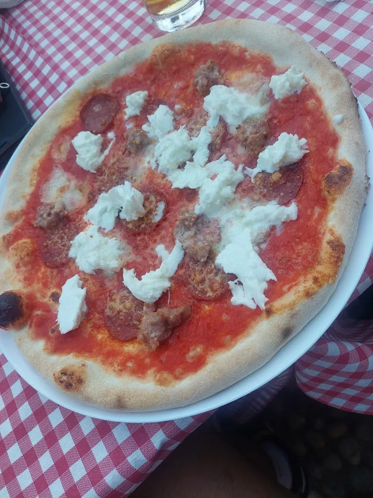 Menu_Paolo'd Nandu_Valfenera_image_5