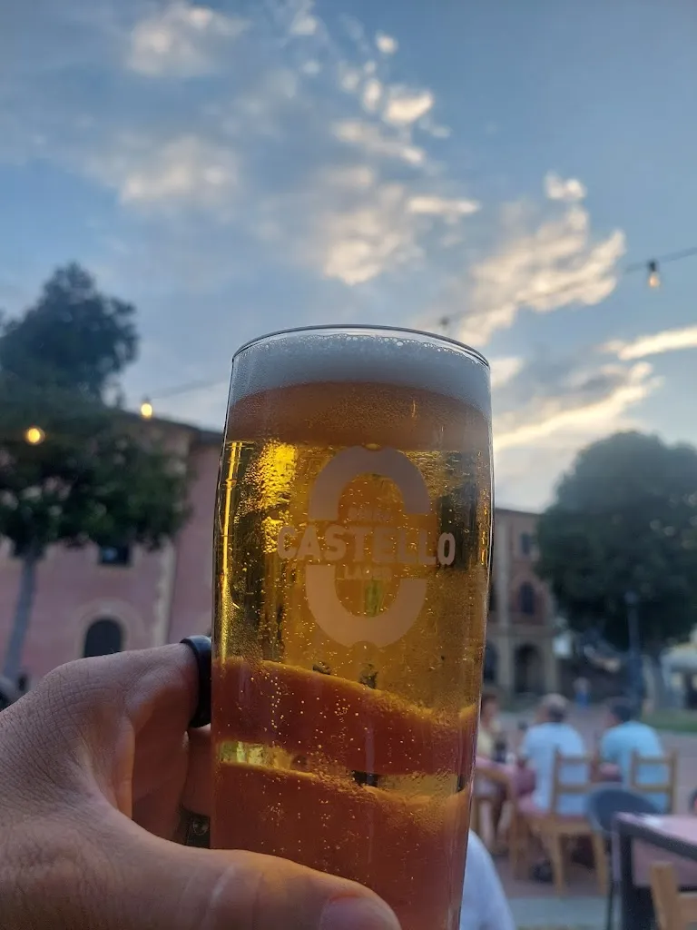 Menu_Paolo'd Nandu_Valfenera_image_6