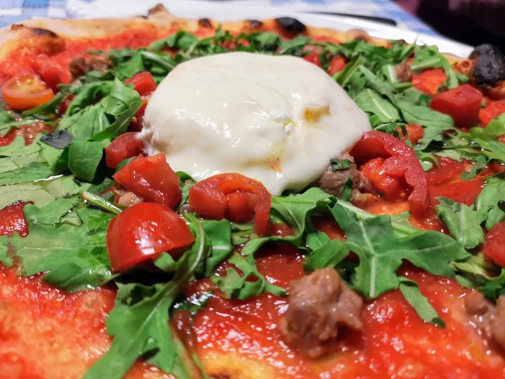 Menu_Paolo'd Nandu_Valfenera_image_7