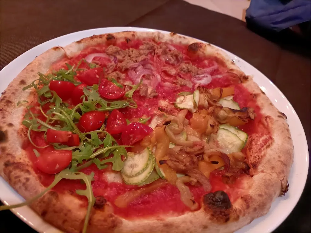 Menu_Paolo'd Nandu_Valfenera_image_8