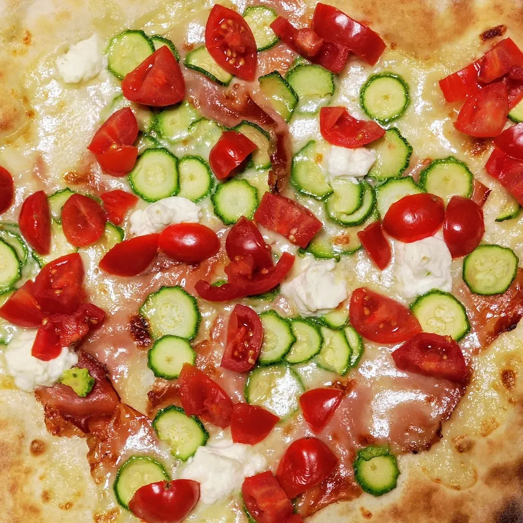 Menu_Paolo'd Nandu_Valfenera_image_9