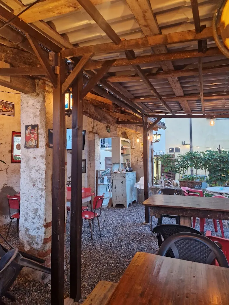 Marco Bartolini_Paolo'd Nandu_Valfenera_review