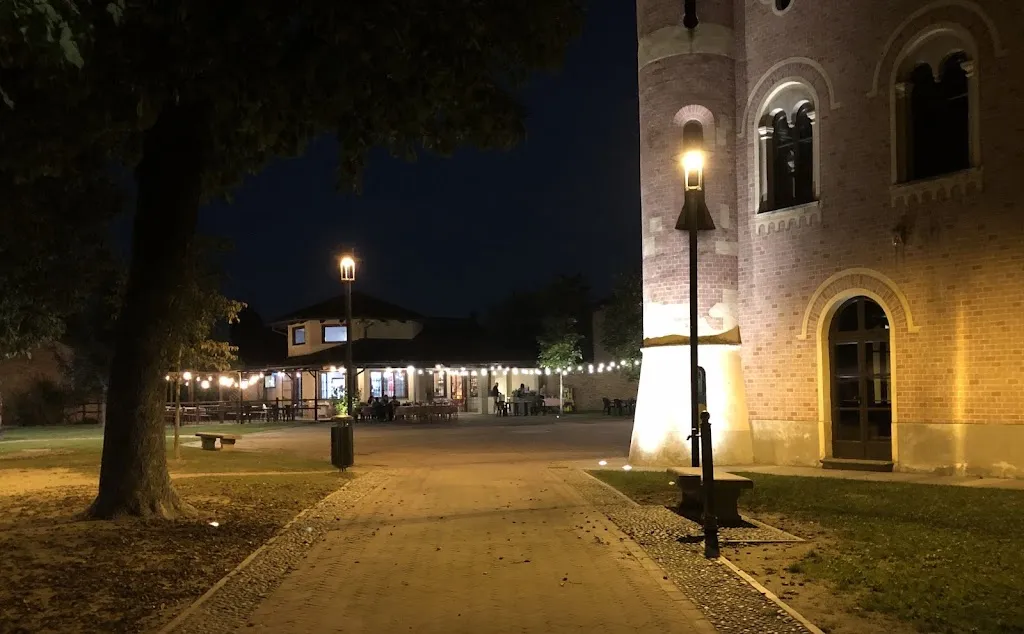 Aldo Piero Porotti_Paolo'd Nandu_Valfenera_review