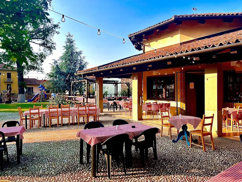 Paolo'd Nandu_Valfenera_slider_image_1