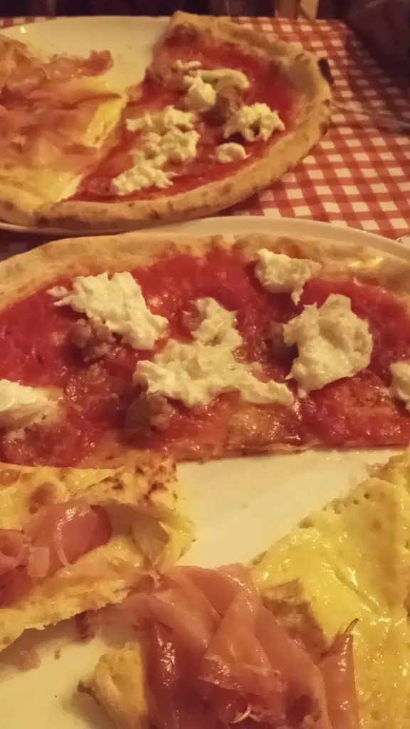 Paolo'd Nandu_Valfenera_slider_image_2