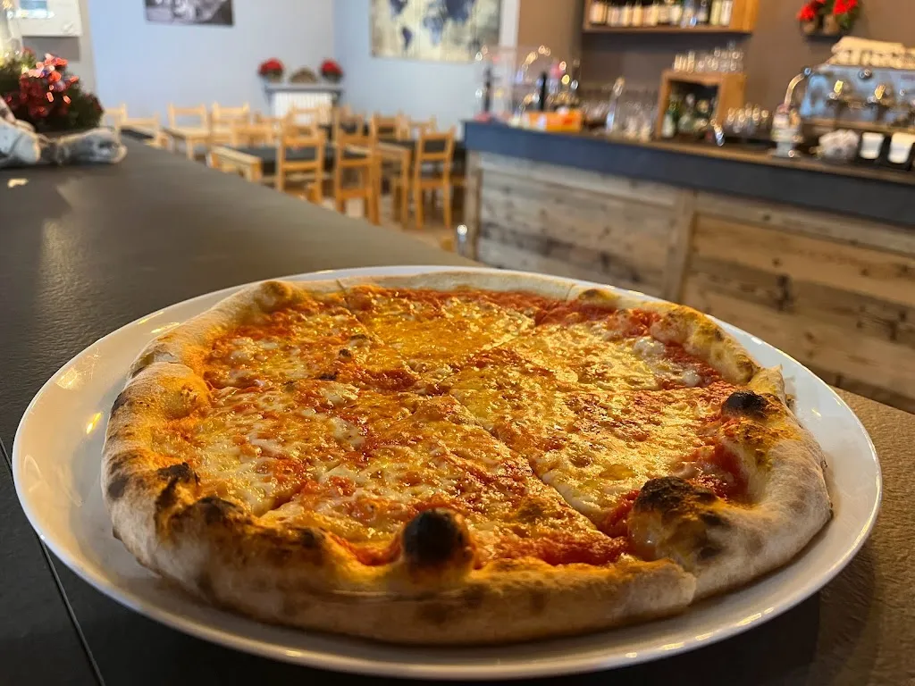 Paolo'd Nandu_Valfenera_slider_image_3