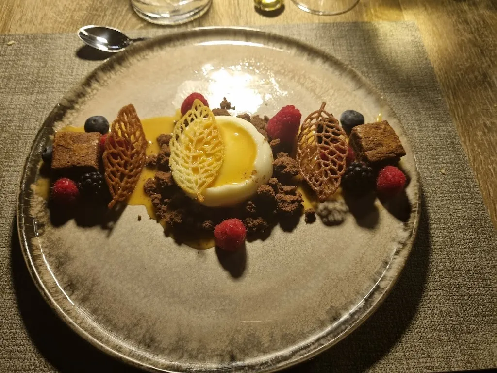 Menu_Via Valfenera 22 bis - Home Restaurant_Valfenera_image_2