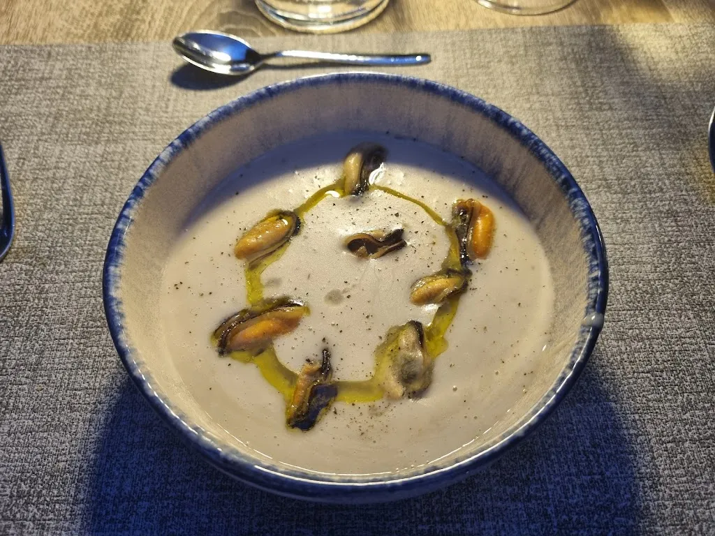 Menu_Via Valfenera 22 bis - Home Restaurant_Valfenera_image_3