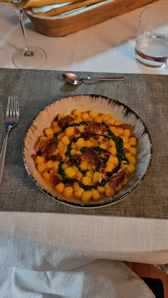 Menu_Via Valfenera 22 bis - Home Restaurant_Valfenera_image_4