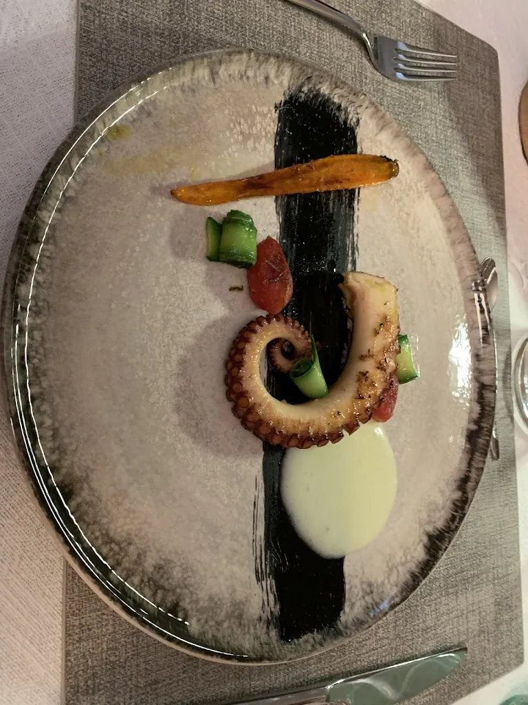 Menu_Via Valfenera 22 bis - Home Restaurant_Valfenera_image_5