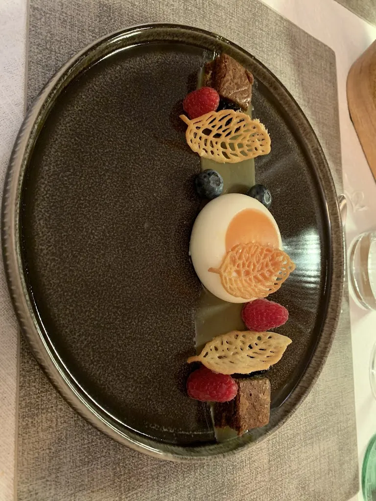 Menu_Via Valfenera 22 bis - Home Restaurant_Valfenera_image_6