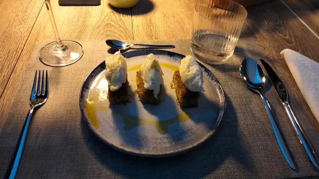 Menu_Via Valfenera 22 bis - Home Restaurant_Valfenera_image_8