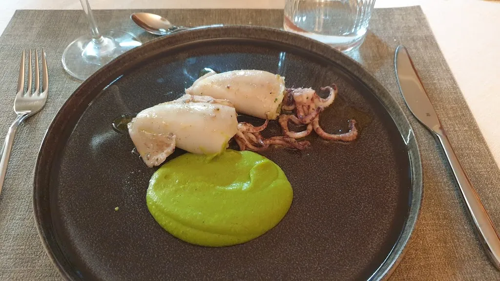 Gabriela Lisik_Via Valfenera 22 bis - Home Restaurant_Valfenera_review