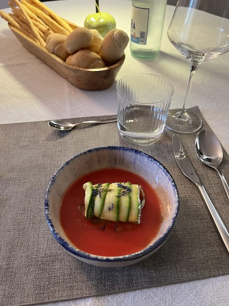 Matteo Longo_Via Valfenera 22 bis - Home Restaurant_Valfenera_review