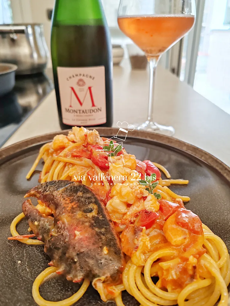 Via Valfenera 22 bis - Home Restaurant_Valfenera_slider_image_2