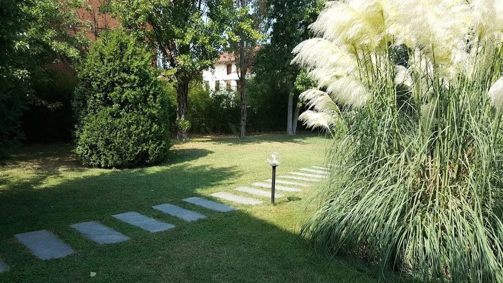 Ristorante Antica Villa_Valfenera_slider_image_2